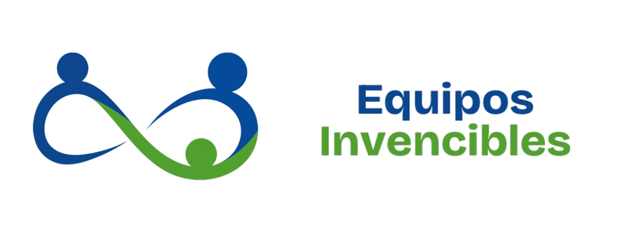 Equipos Invencibles